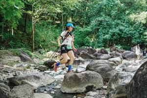 BIB: 
                            <button type="button" onclick="openModal(25114511)" class="btn btn-primary btn-sm float-right btn-popup" data-toggle="modal" data-target=".modal-high-quality">
                        <i class="fas fa-shopping-cart"></i> Add to Cart
                    </button>
                                            <button type="button" onclick="isThisMe(25114511, true)" class="btn btn-success btn-sm float-right btn-popup btn-isme hidden" data-toggle="tooltip" data-placement="bottom" title="นี่คือรูปของคุณใช่ไหม คลิกที่นี่เพื่อเอาเข้าอัลบั้ม">
                        <i class="fas fa-plus"></i> Add to album
                    </button>
                    <button type="button" onclick="isThisMe(25114511, false)" class="btn btn-warning btn-sm float-right btn-popup btn-isnotme hidden">
                        <i class="fas fa-ban"></i> Remove from album
                    </button>